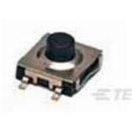 ALCOSWITCH FSM1LPAS=ESD GND SMD TACT SWITCH FSM1LPAS